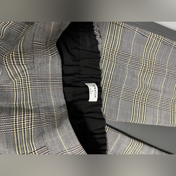 Babaton Conan pants size 2 - Picture 3 of 4